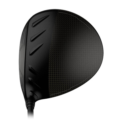 PING G440K Driver