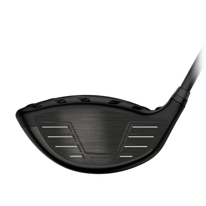 PING G440K Driver