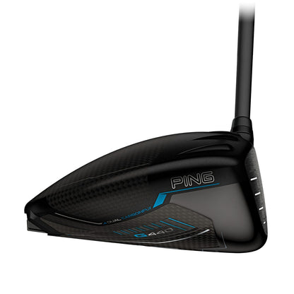 PING G440K Driver