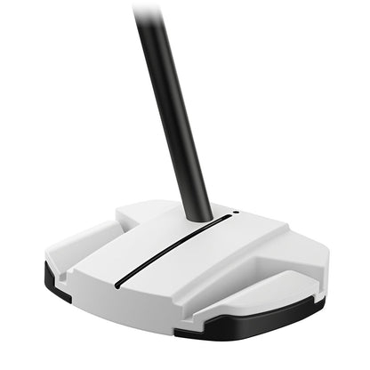 Scottsdale TEC Ally Blue Onset Putter 34.5"