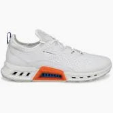 ECCO BIOM C4 BOA MENS SHOES