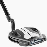 TAYLORMADE Spider Tour X #1 RH 34