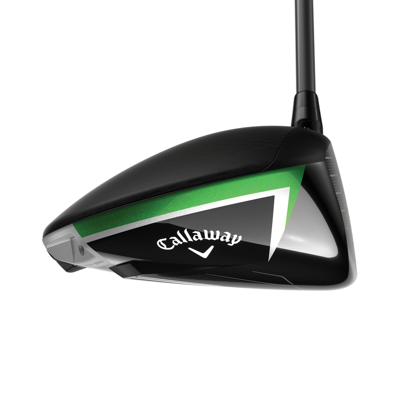 Callaway Mens Elyte  9.0 60grams 6.0 Denali