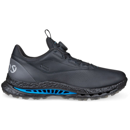 Ecco- Men's C5 Boa Shoes