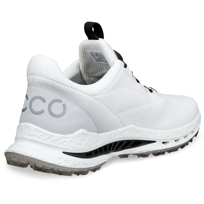 Ecco- Men's C5 Boa Shoes