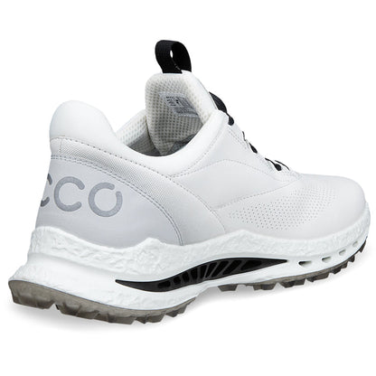 Ecco- Men's C5 Boa Shoes
