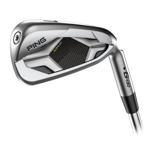 PING G430 IRON
