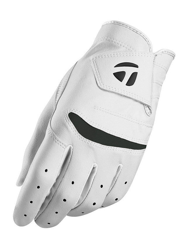 TAYLORMADE STRATUS JNR GLOVE - JUNIOR