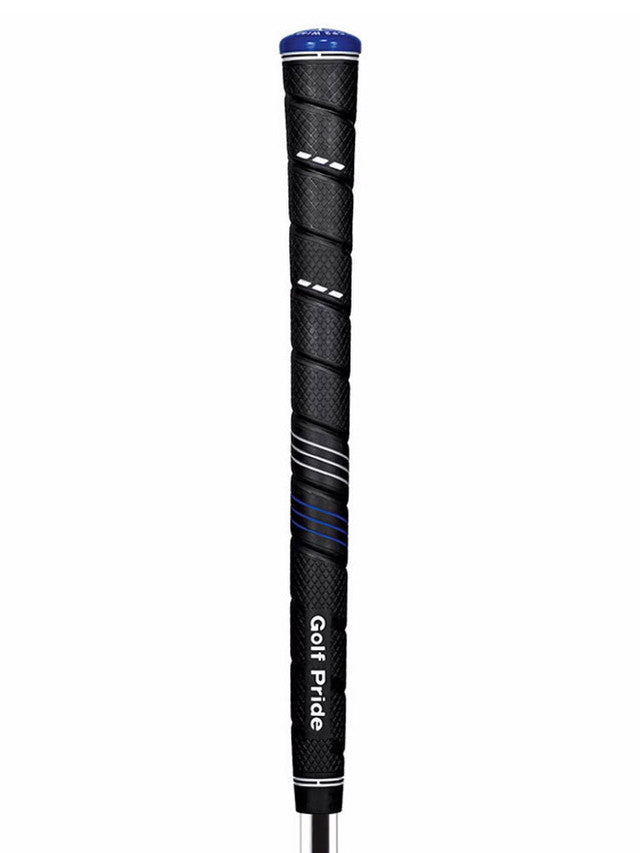 GOLF PRIDE CP2 WRAP MIDSIZE (60R)