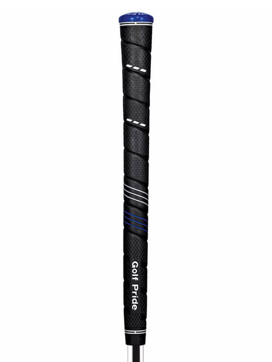 GOLF PRIDE CP2 WRAP (60R)