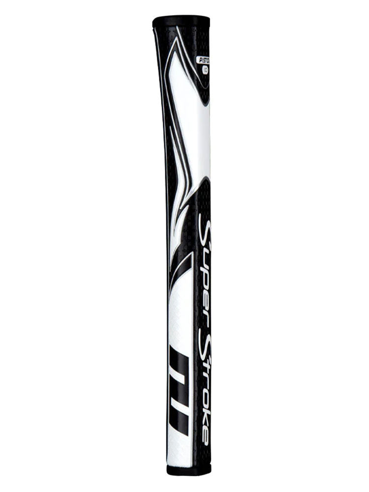 SuperStroke Zenergy Pistol Putter Grip