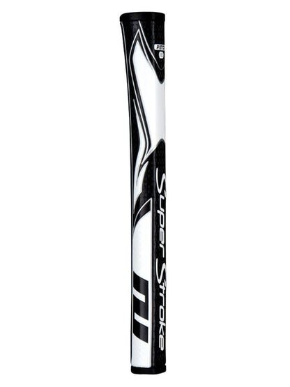 SuperStroke Zenergy Pistol Putter Grip