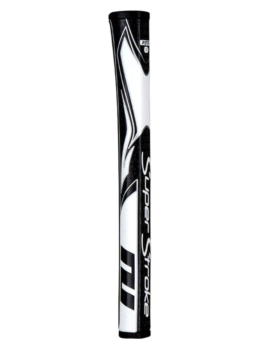 SuperStroke Zenergy Pistol Putter Grip