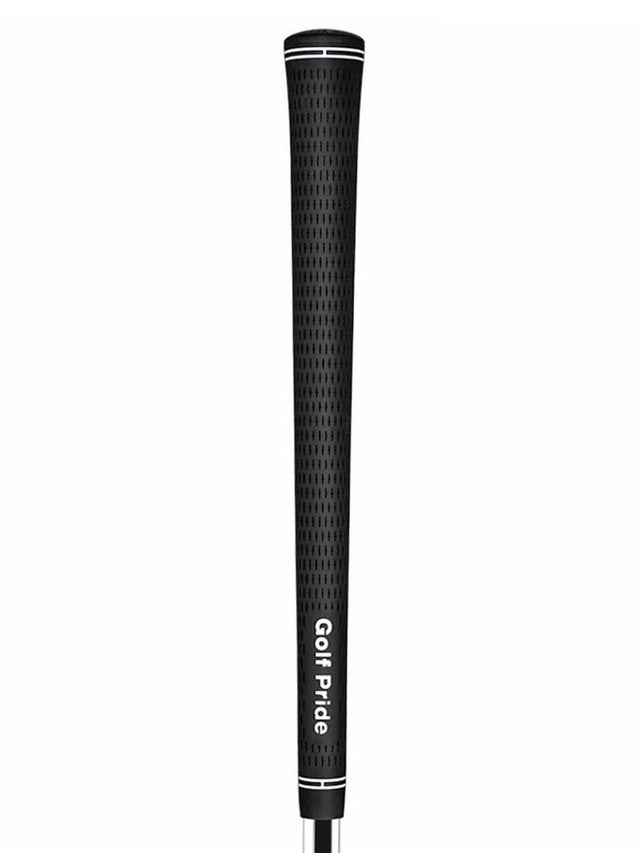 GOLF PRIDE TOUR VELVET