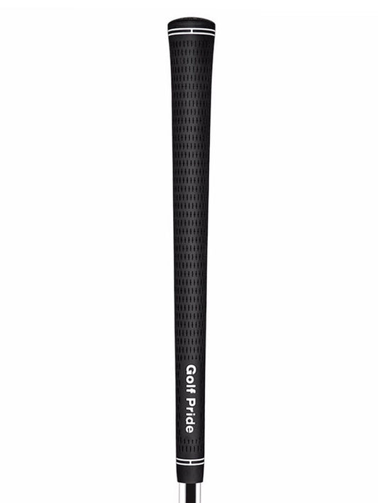 GOLF PRIDE TOUR VELVET