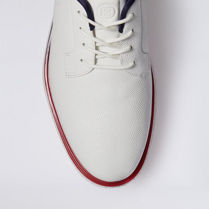 G/FORE LADIES GOLF SHOES- GALLIVAN2R Gradient Welt Kiltie