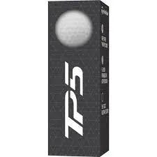 Taylormade TP5 Sleeve