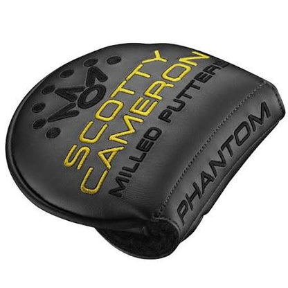 Scotty Cameron Phantom 11 LH 35" (Ex- Demo)