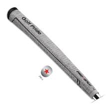 GOLF PRIDE PRO ONLY PUTTER GRIP