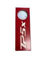 Taylormade TP5x Sleeve