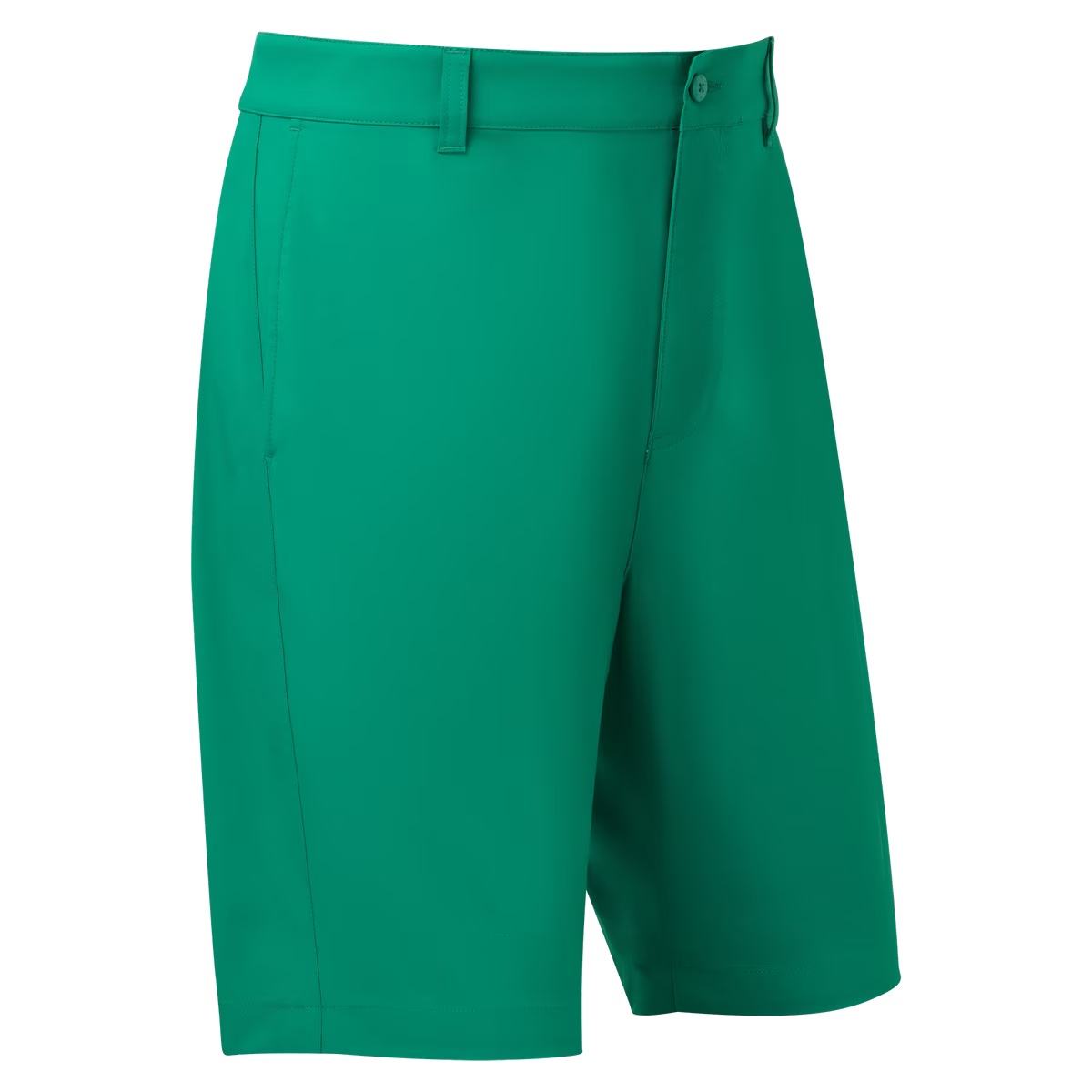 Footjoy Par Golf Shorts