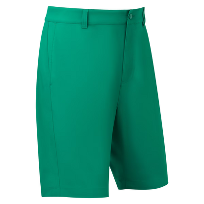Footjoy Par Golf Shorts