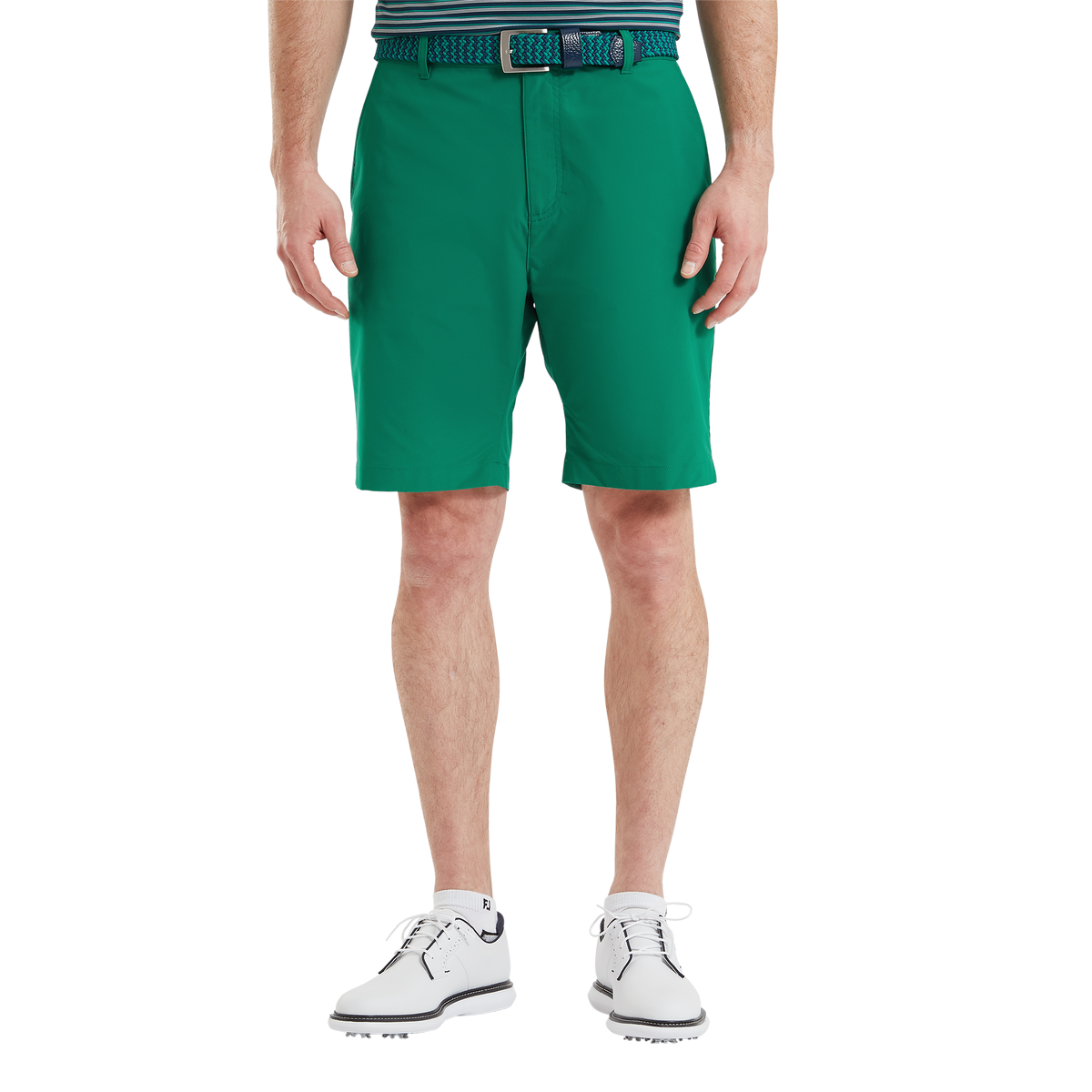 Footjoy Par Golf Shorts