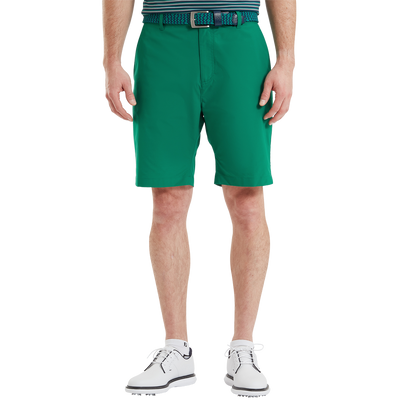 Footjoy Par Golf Shorts