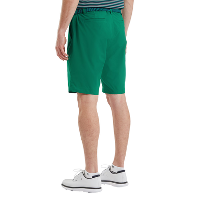 Footjoy Par Golf Shorts