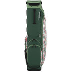CALLAWAY STW HL ZERO GREEN TROPICS 25