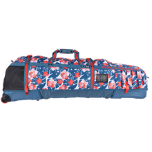 Load image into Gallery viewer, Sun mountain Kube travel Bag
