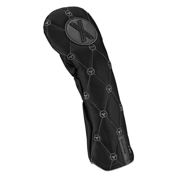 TaylorMade Headcover- Rescue