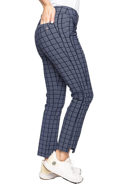 Golftini Stretch Ankle Pant