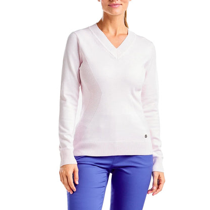 Nivo Nicole Sweater