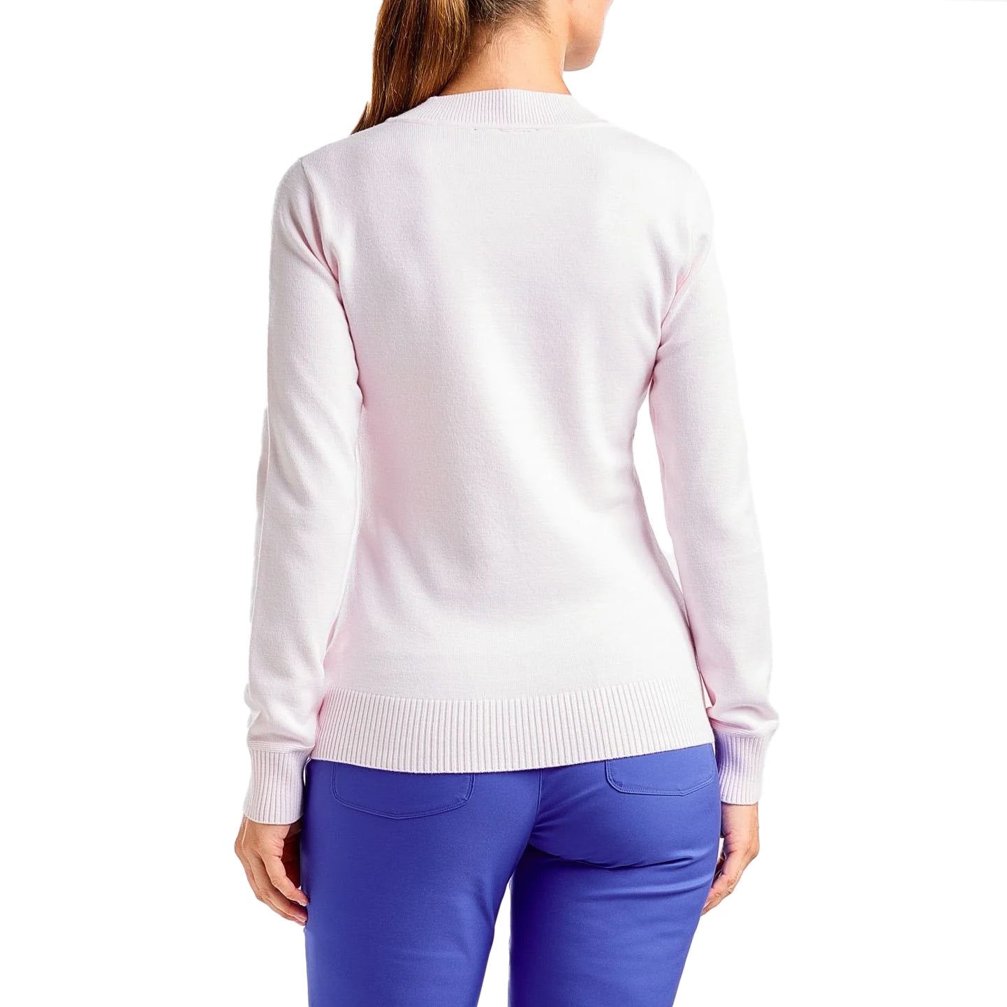 Nivo Nicole Sweater