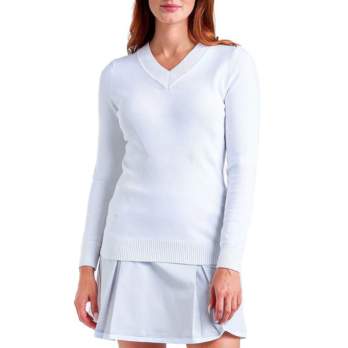Nivo Nicole Sweater