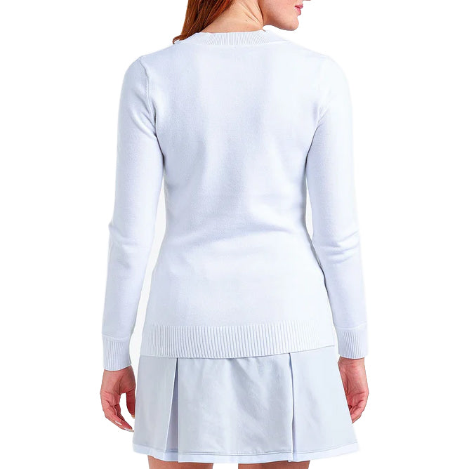 Nivo Nicole Sweater
