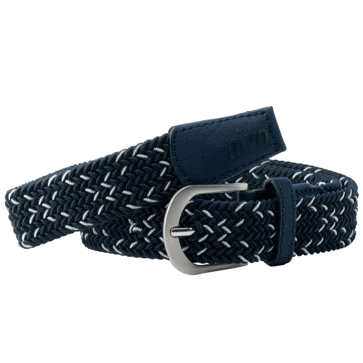 Nivo Ladies Idna Belt