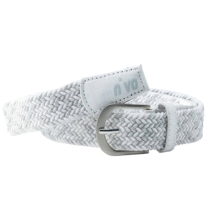 Nivo Ladies Idna Belt