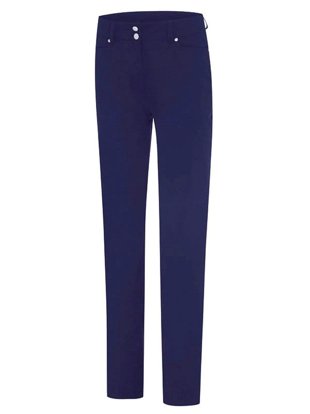 Birdee Sport Ultima Long Pants