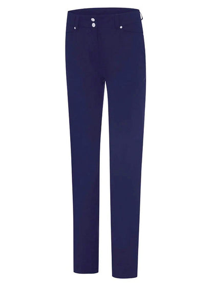Birdee Sport Ultima Long Pants