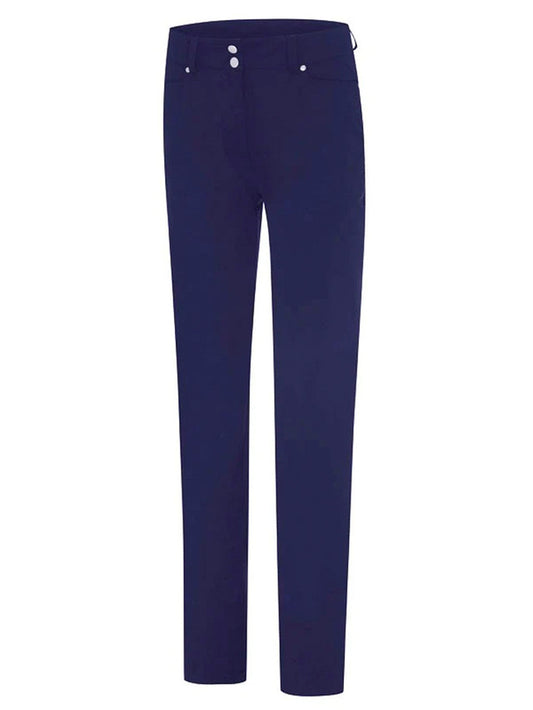 Birdee Sport Ultima Long Pants
