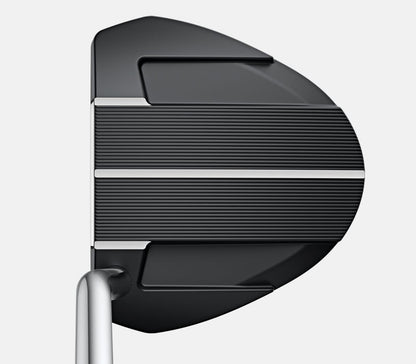 PING KETSCH G PUTTER - 34 1/2 INCHES PP60 - RH