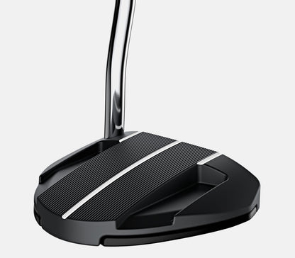 PING KETSCH G PUTTER - 34 1/2 INCHES PP60 - RH