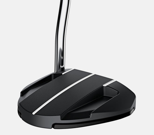 PING KETSCH G PUTTER - 34 1/2 INCHES PP60 - RH