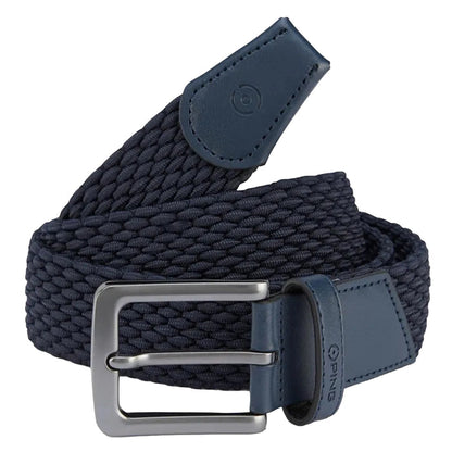 PING Stretch Belt