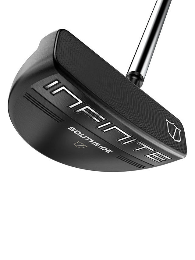 Wilson Staff Infinite South Side Putter LH 35"