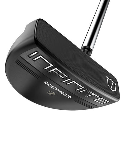 Wilson Staff Infinite South Side Putter LH 35"