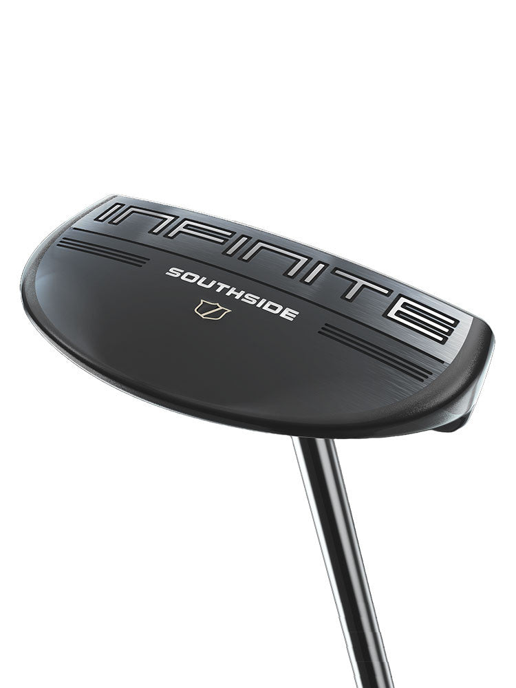 Wilson Staff Infinite South Side Putter LH 35"