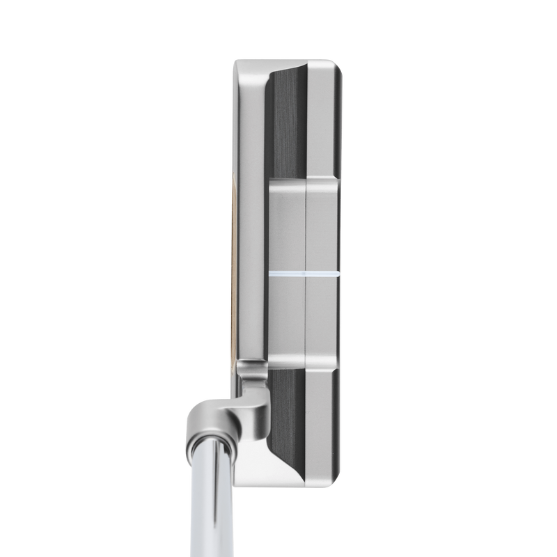 Odyssey RH Silver TWO T MLD 35